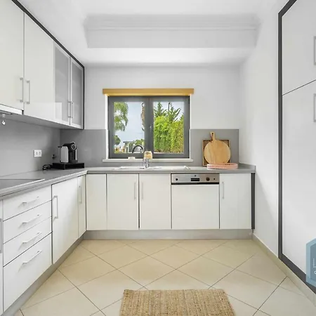 Σπίτι διακοπών Quinta Do Pinheiro Dream *