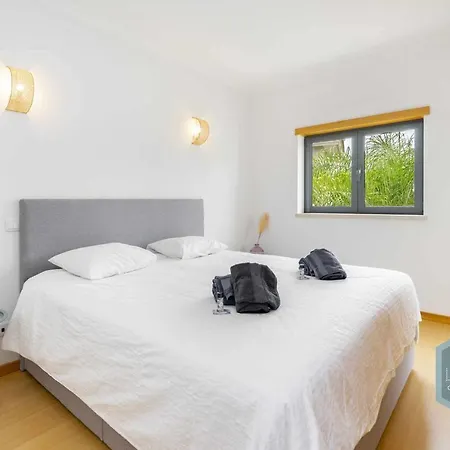 Quinta Do Pinheiro Dream Σπίτι διακοπών