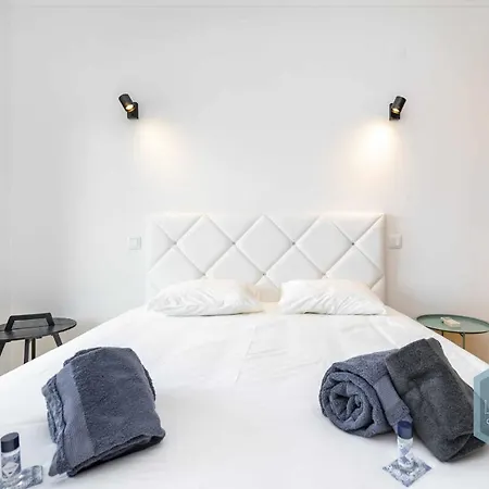 Quinta Do Pinheiro Dream Σπίτι διακοπών *
