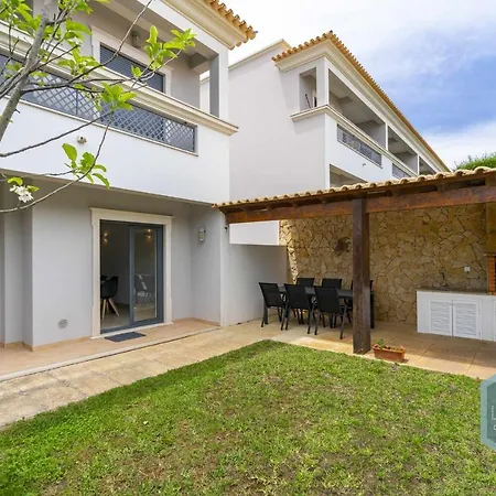 Quinta Do Pinheiro Dream *