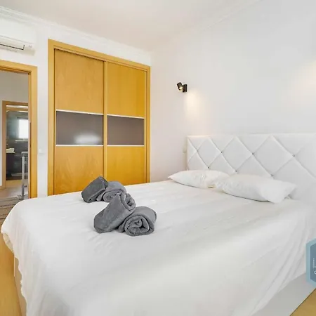 Quinta Do Pinheiro Dream Holiday home